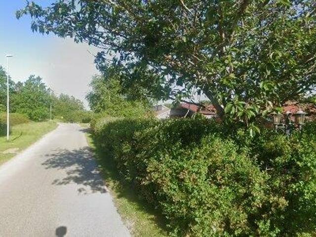 Lager til leje i 9240 Nibe