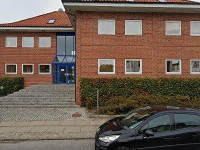 Lager til salg i 2605 Brøndby