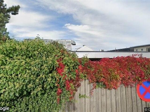 Lager til salg i 2610 Rødovre