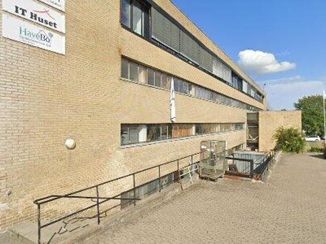 Lager til salg i 2740 Skovlunde