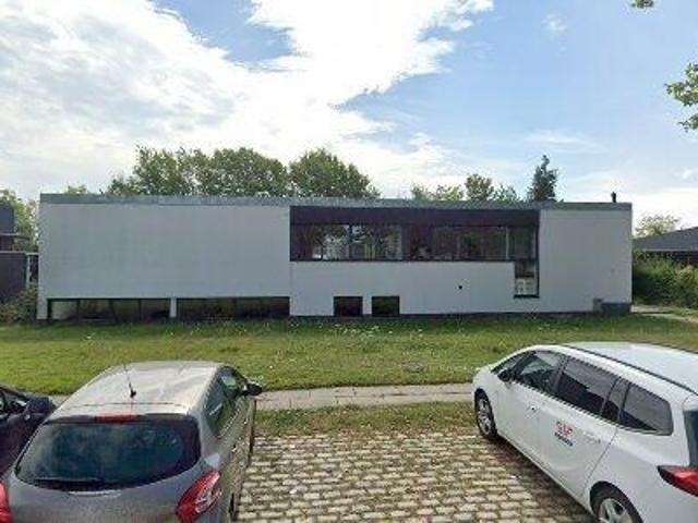 Lager til salg i 2860 Søborg