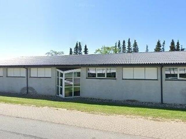 Lager til salg i 3520 Farum
