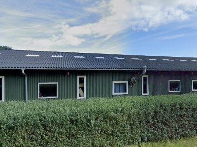 Lager til salg i 3300 Frederiksværk