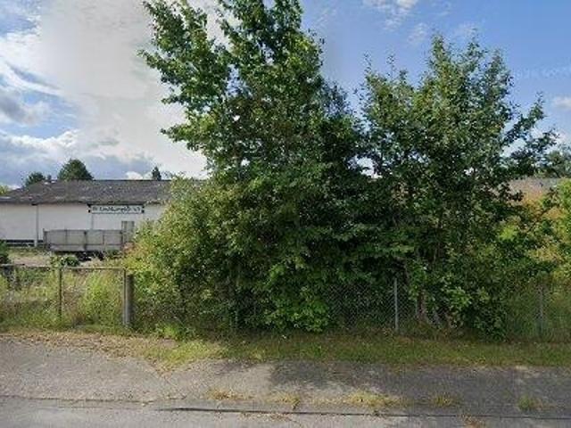 Lager til salg i 4622 Havdrup