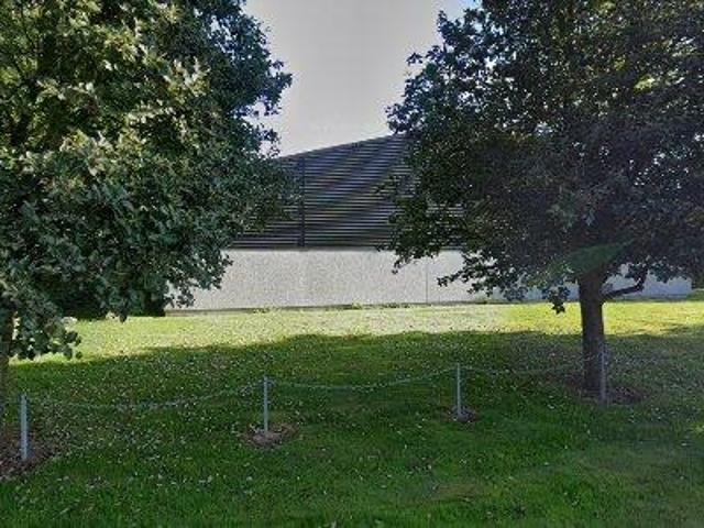 Lager til salg i 4652 Hårlev