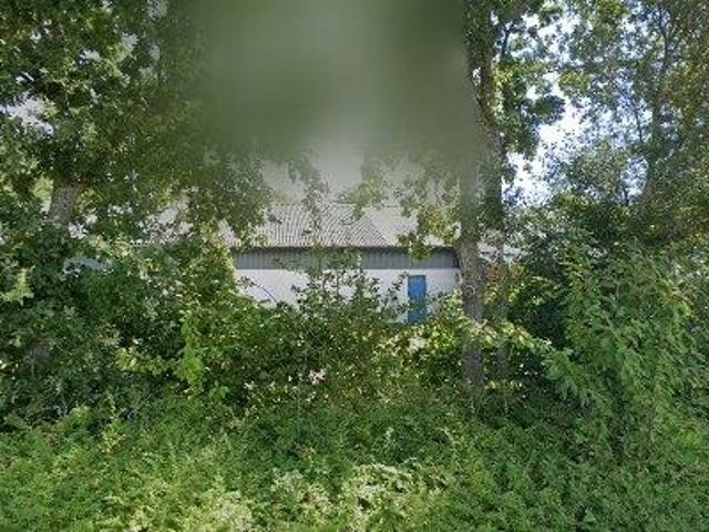 Lager til salg i 4891 Toreby L