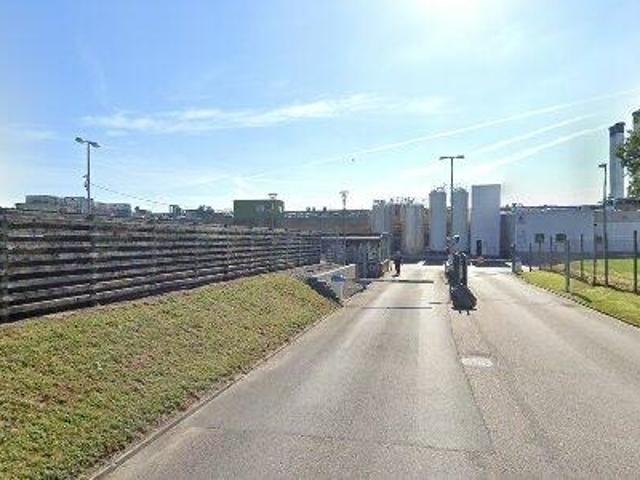 Lager til salg i 4100 Ringsted