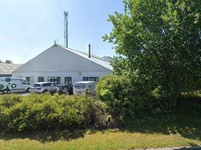 Lager til salg i 4200 Slagelse