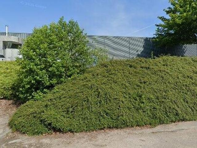 Lager til salg i 5700 Svendborg