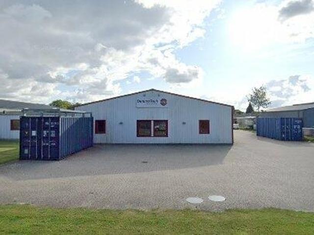 Lager til salg i 5792 Årslev