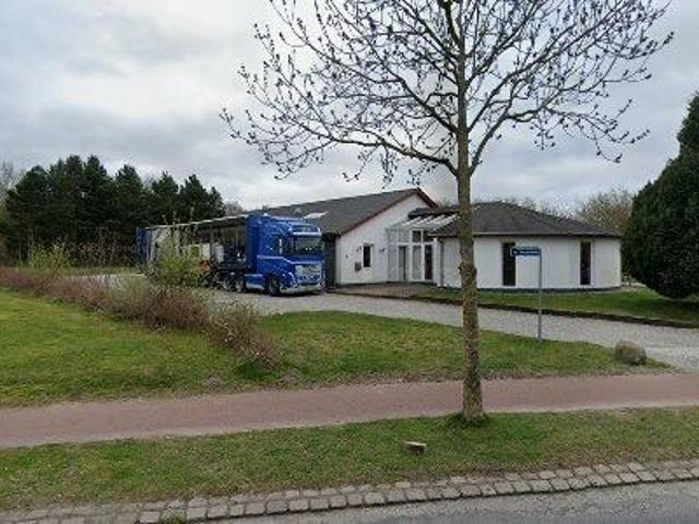 Lager til salg i 5000 Odense C