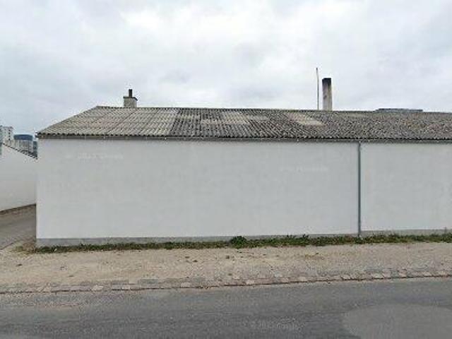 Lager til salg i 5000 Odense C