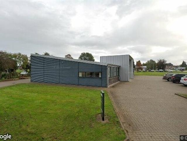 Lager til salg i 6400 Sønderborg