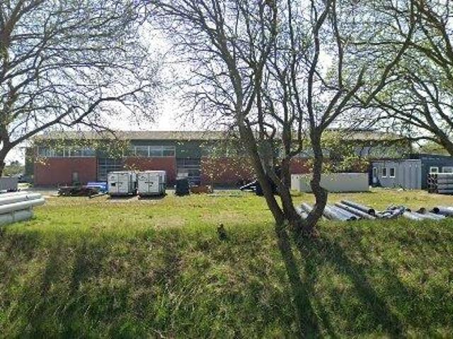 Lager til salg i 6715 Esbjerg N