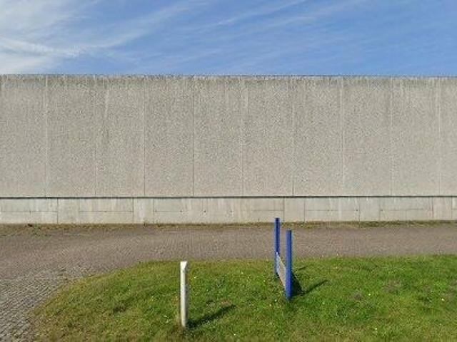 Lager til salg i 6330 Padborg