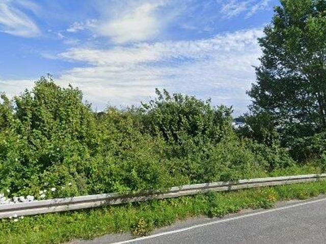 Lager til salg i 7000 Fredericia