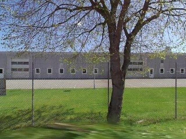 Lager til salg i 7100 Vejle