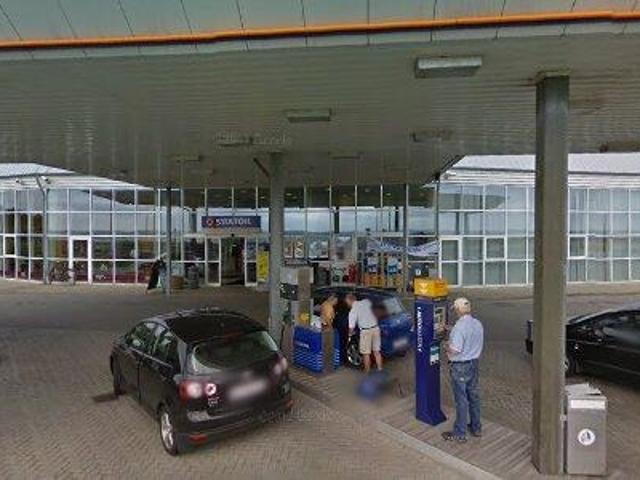Lager til salg i 9900 Frederikshavn