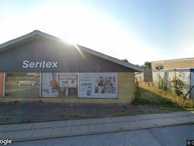 Lager til salg i 9900 Frederikshavn