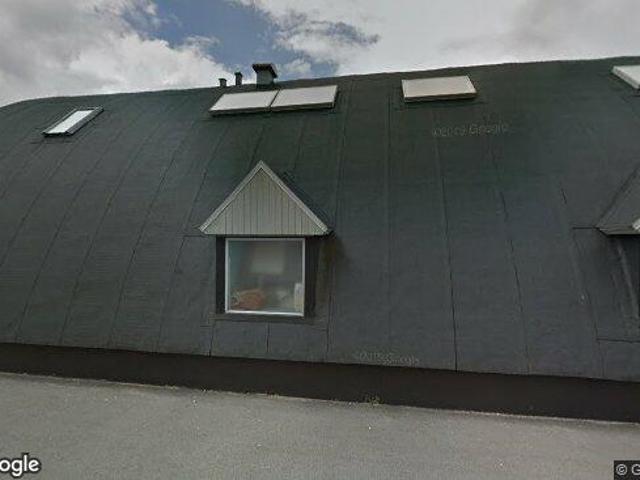 Lager til salg i 9900 Frederikshavn