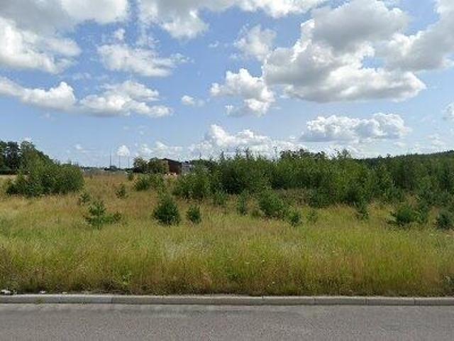 Lager till salu i Västerås