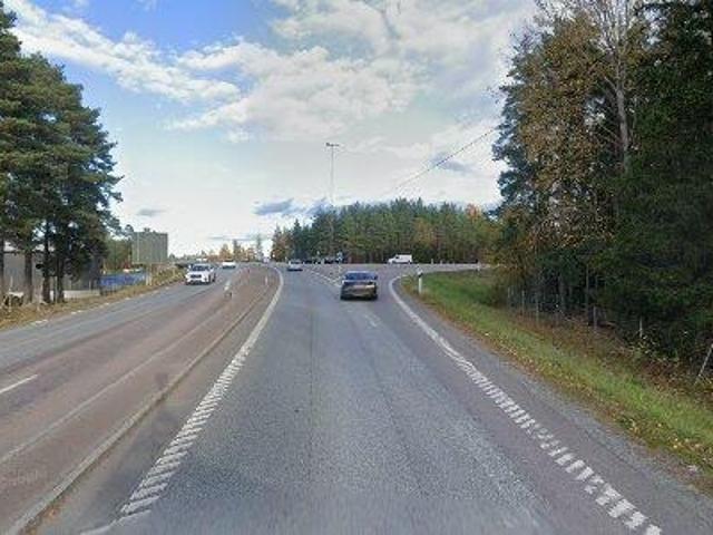 Lager uthyres i Enköping