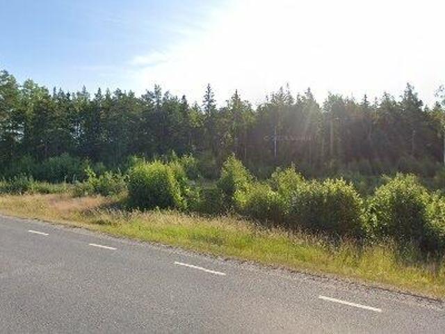 Lager uthyres i Södertälje