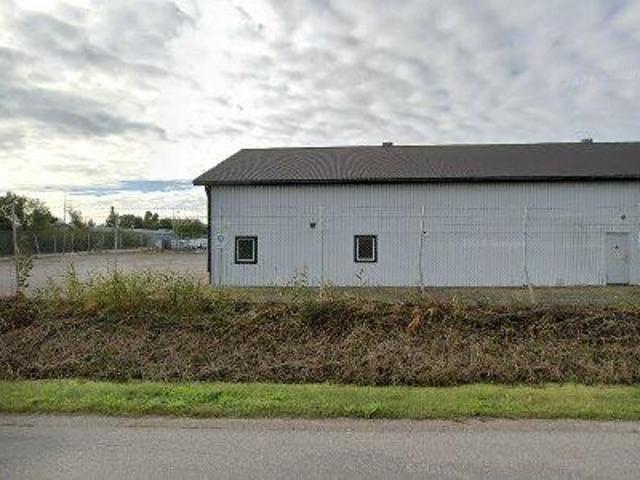 Lager att hyra i Norrköping