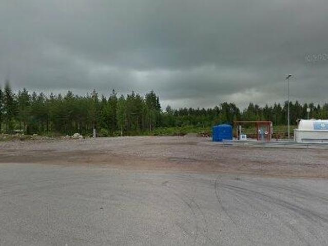 Lager att hyra i Gävle