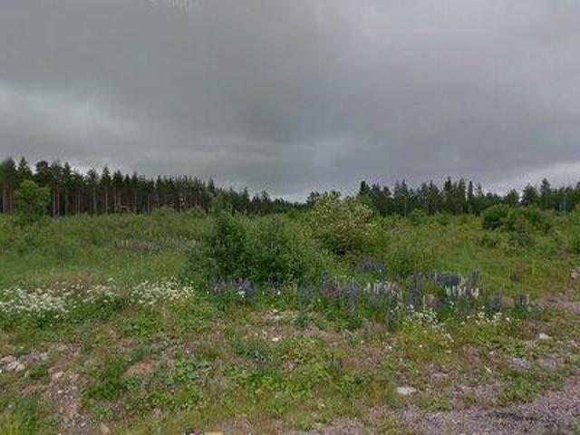 Lager att hyra i Gävle