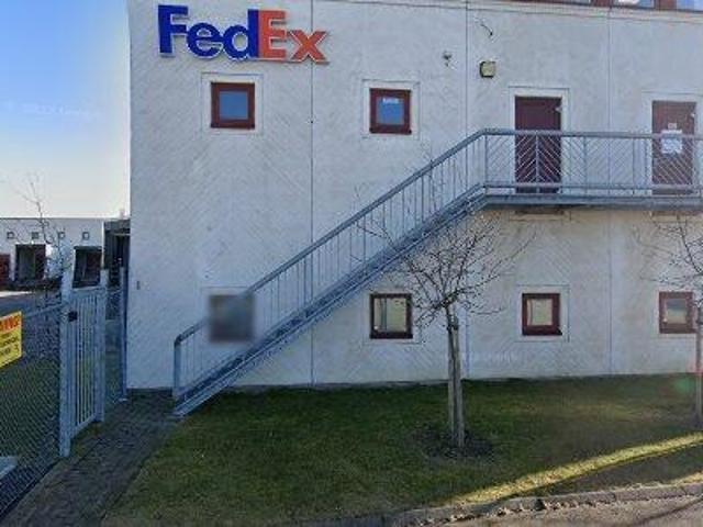 Lager att hyra i Helsingborg