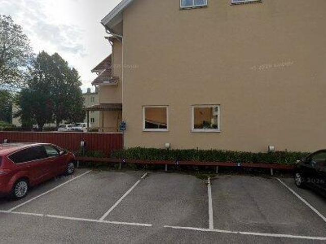 Lager att hyra i Lidköping