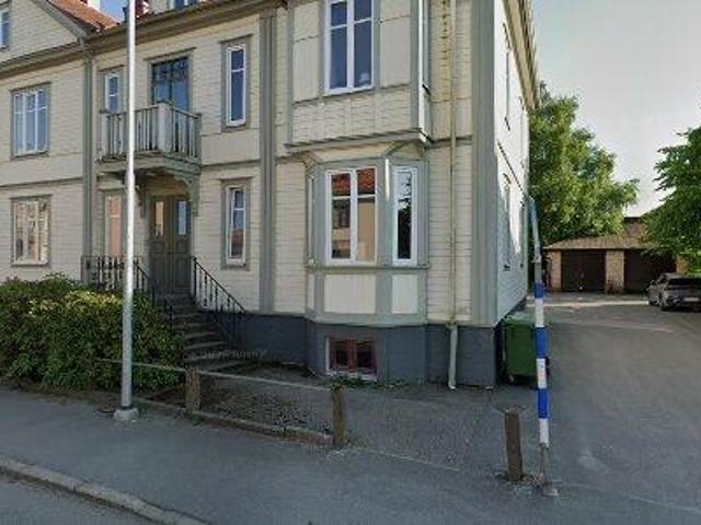 Lager att hyra i Lidköping