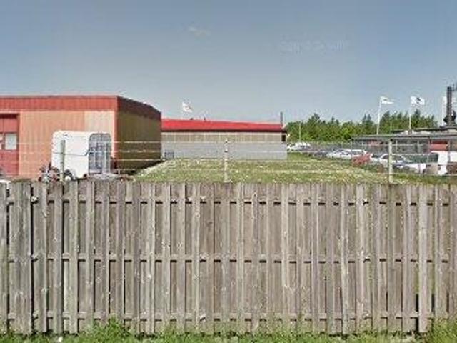 Lager att hyra i Linköping