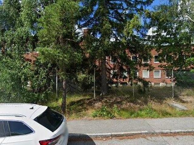 Lager att hyra i Södertälje
