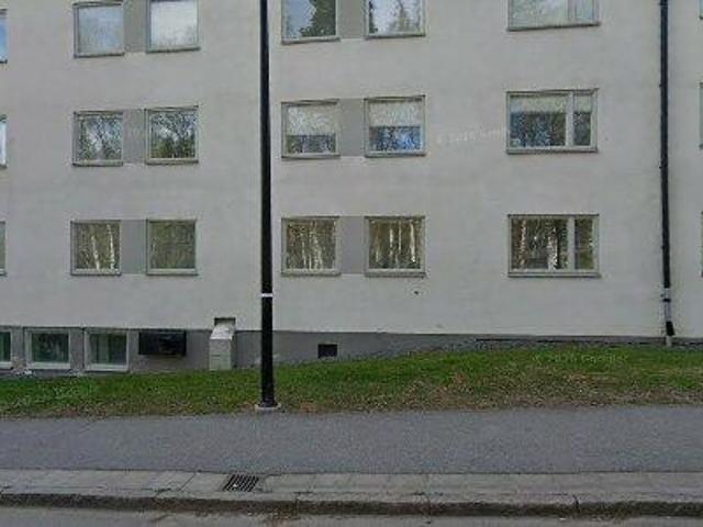 Lager att hyra i Upplands Väsby