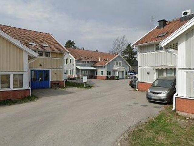 Lager att hyra i Vallentuna