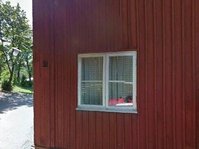 Lager att hyra i Vasastan