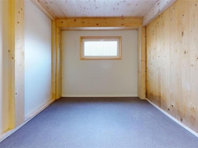 Lager, Büro, Bastel und Hobbyräume in Allschwil