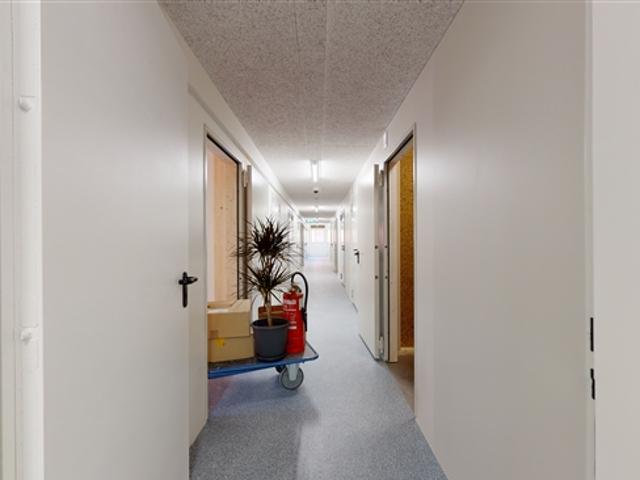 Lager, Büro, Bastel und Hobbyräume in Spreitenbach