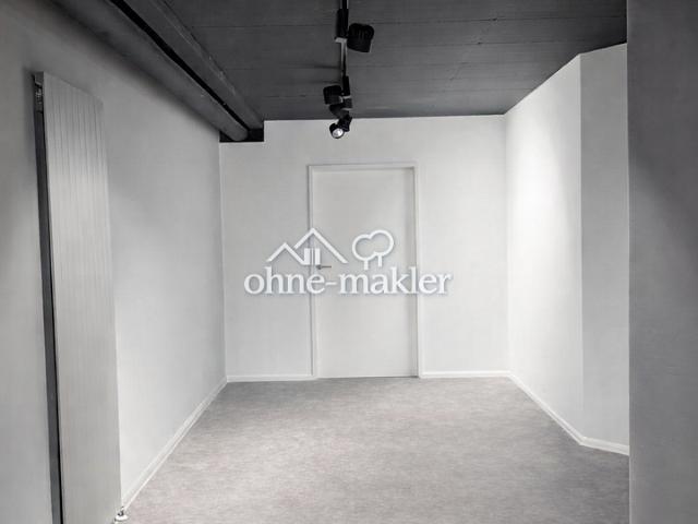 Lager / Geschäftsfläche / Werkstatt in Innsbruck