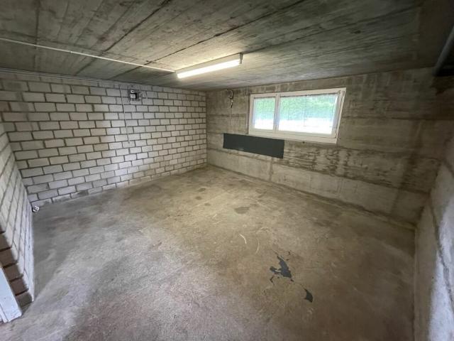 Lager Hobby Bastelraum zu vermieten