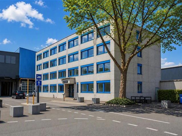 Lager oder Hobbyraum in Dietikon