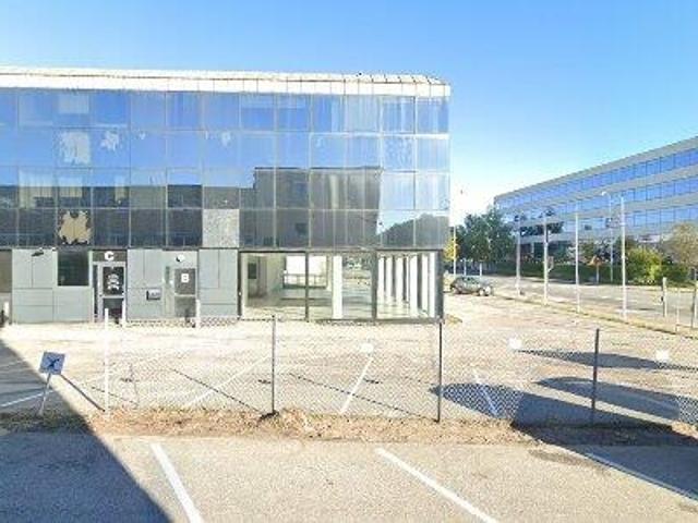 Lager, produktion til salg i Søborg