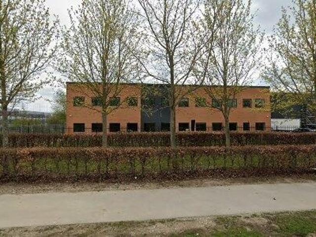 Lager 10 – 1000 m² 20s/40s/60s i Greve Main udlejes