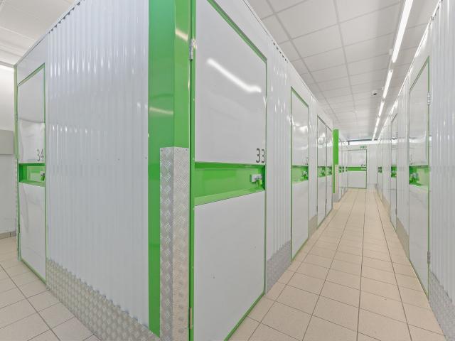 Storebox Stuttgart | dreamo. Ch