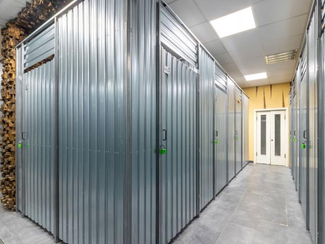 Warehouse for rent in Wiesbaden Ref 4494 | dreamo. Ch