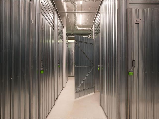 Warehouse for rent in Berlin Ref 4302 | dreamo. Ch