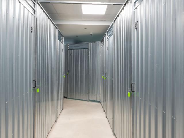 Warehouse for rent in Bremen Ref 4303 | dreamo. Ch