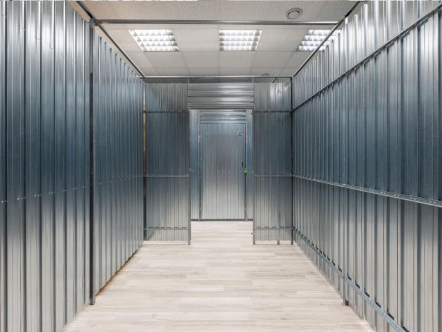 Warehouse for rent in Dortmund Ref 4463 | dreamo. Ch